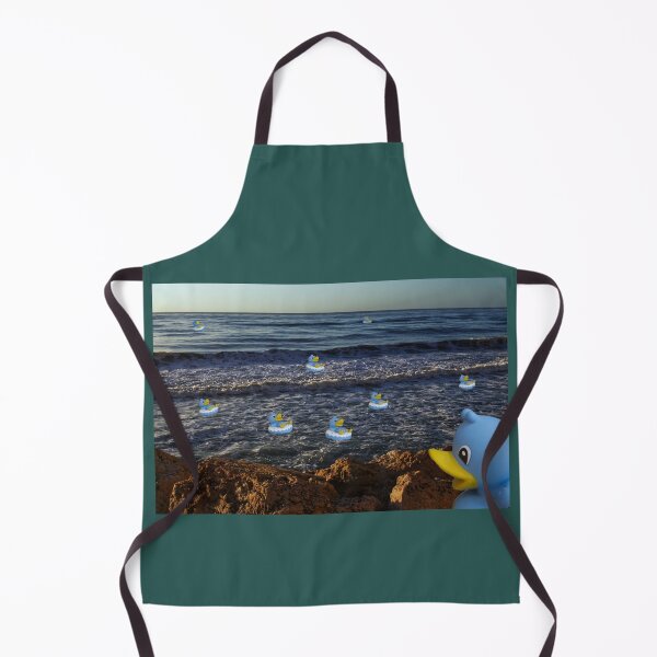 Item preview, Ducking Good Fun designed and sold by PicsByTony.