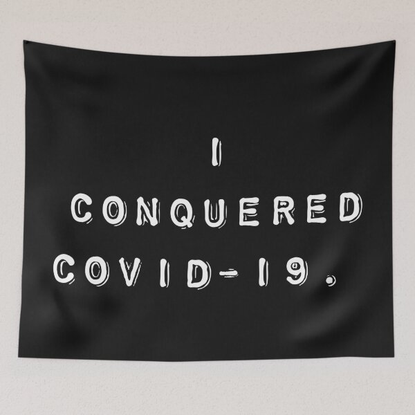 Item preview, covid fighter designed and sold by firegalaxy.