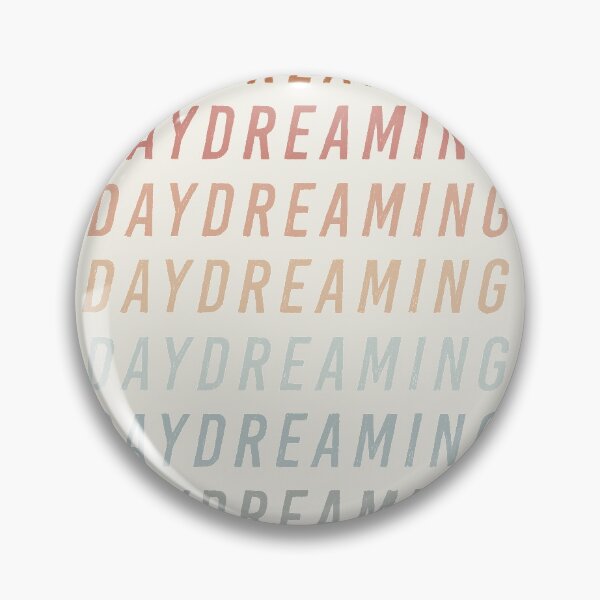 Item preview, Daydreaming designed and sold by fernandaschalle.
