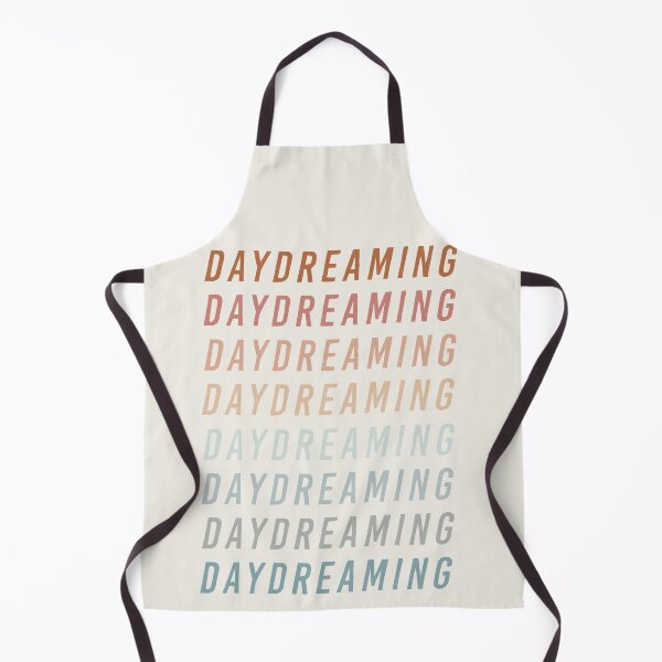 Item preview, Daydreaming designed and sold by fernandaschalle.