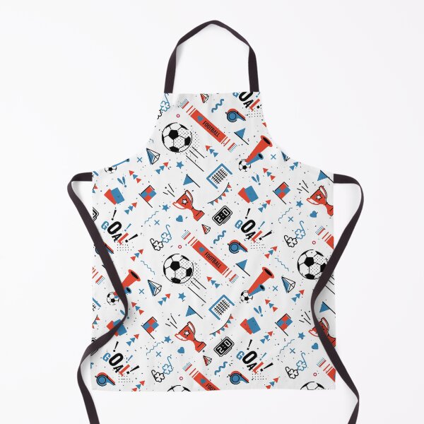 Item preview, Soccer Pattern | Goal Score Stadium Champion designed and sold by anziehend.