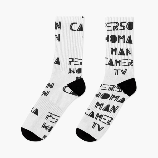 Item preview, Presidential Cognitive Test designed and sold by Macer.