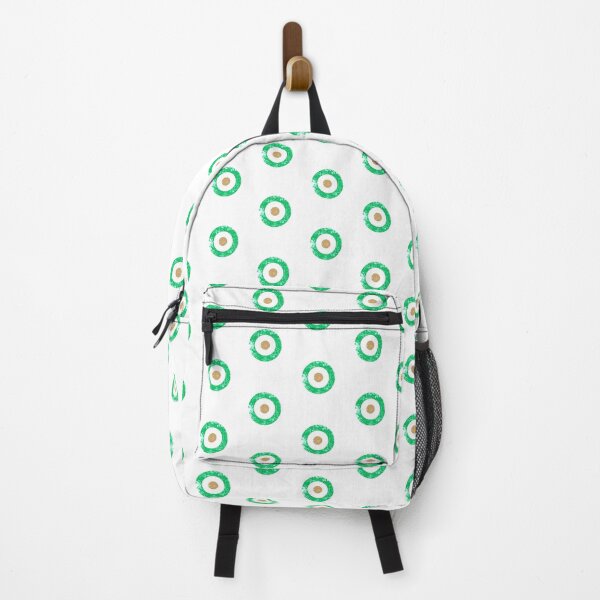 Item preview, Celtic designed and sold by FootballArcade.