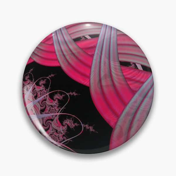 Item preview, Pink Rhapsody designed and sold by ElviraTSquirrel.