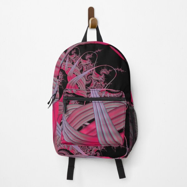 Item preview, Pink Rhapsody designed and sold by ElviraTSquirrel.