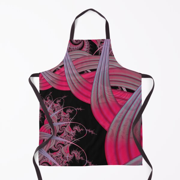 Item preview, Pink Rhapsody designed and sold by ElviraTSquirrel.