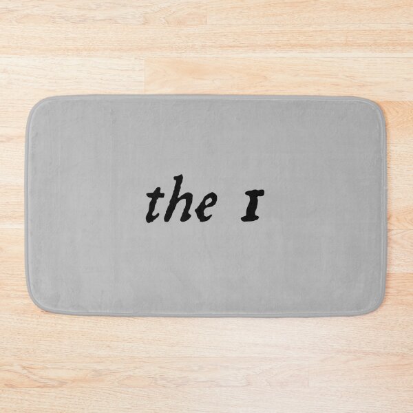 Item preview, The 1 Folklore Taylor Swift designed and sold by Asraeyla.
