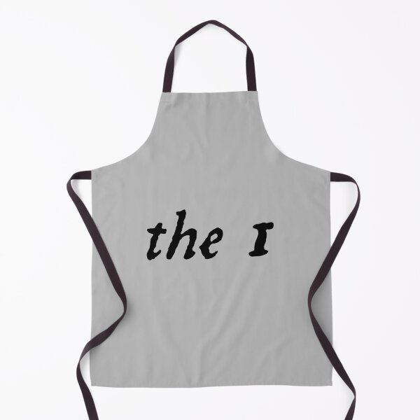 Item preview, The 1 Folklore Taylor Swift designed and sold by Asraeyla.