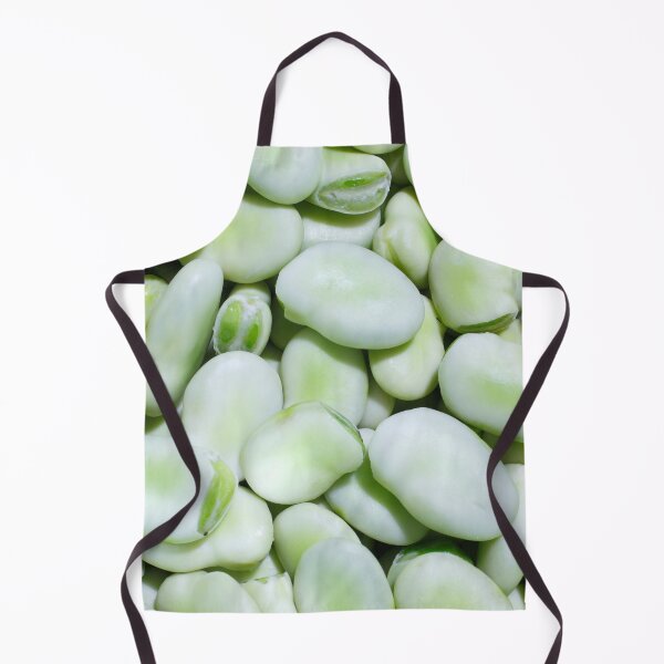 Item preview, Fava beans designed and sold by Gaspar Avila.