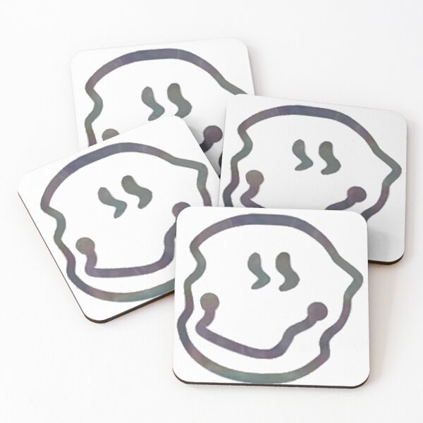 Item preview, Keep Smiling! designed and sold by LisaZM.