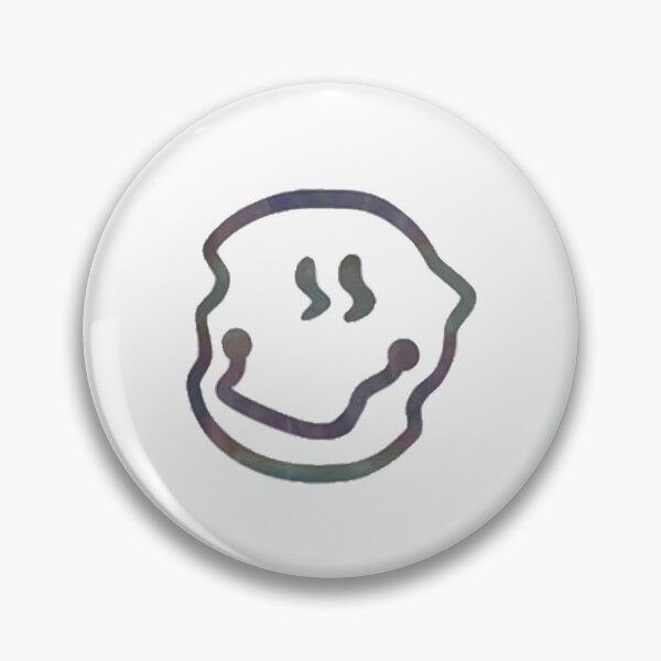 Item preview, Keep Smiling! designed and sold by LisaZM.