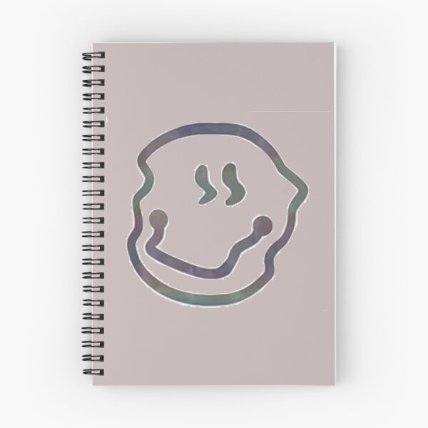 Item preview, Keep Smiling! designed and sold by LisaZM.