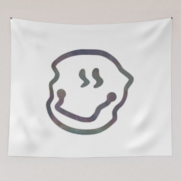 Item preview, Keep Smiling! designed and sold by LisaZM.
