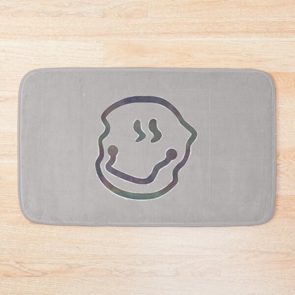 Item preview, Keep Smiling! designed and sold by LisaZM.