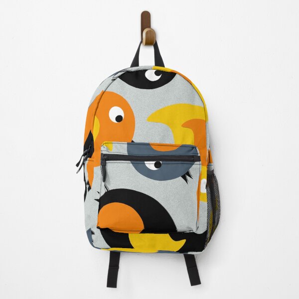 Item preview, Chatty Little Birds X designed and sold by platonicXXI.