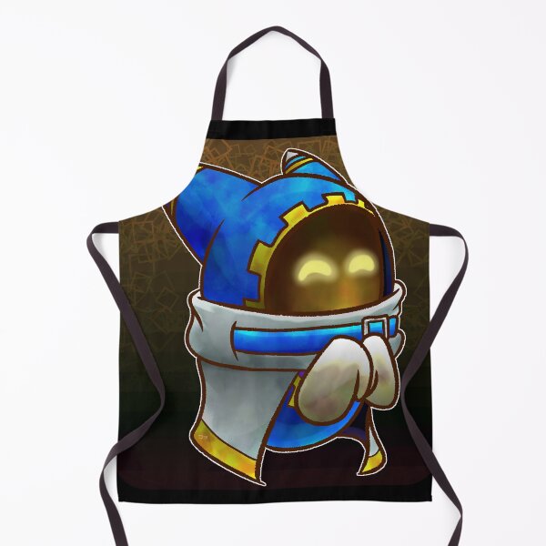 Item preview, Magolor designed and sold by ShadowTronic.