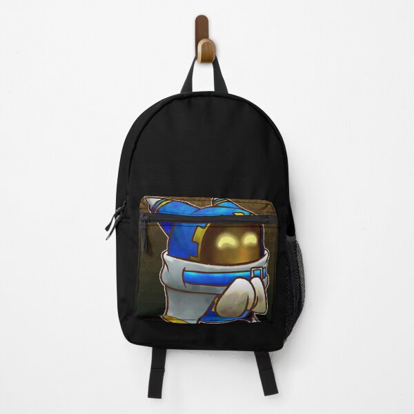 Item preview, Magolor designed and sold by DingoRice.