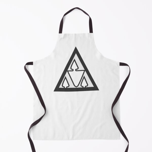 Item preview, Lambda Lambda Lambda designed and sold by jordan5L.