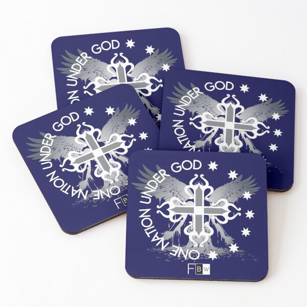 Item preview, Salvation designed and sold by Andrea Greer.