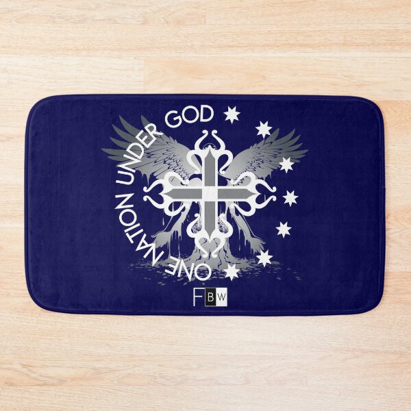 Item preview, Salvation designed and sold by Andrea Greer.