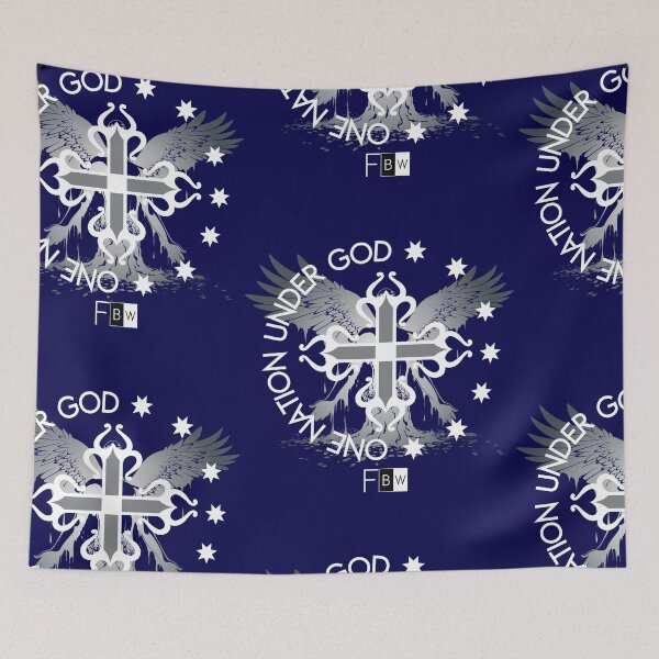 Item preview, Salvation designed and sold by Andrea Greer.