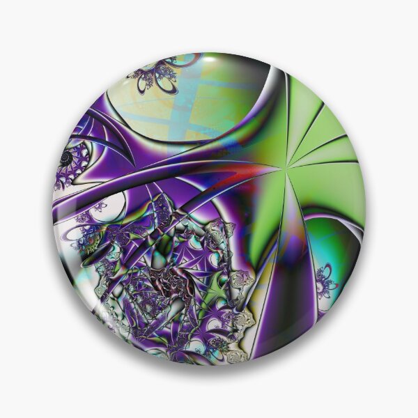 Item preview, Cartoon Swirls designed and sold by ElviraTSquirrel.