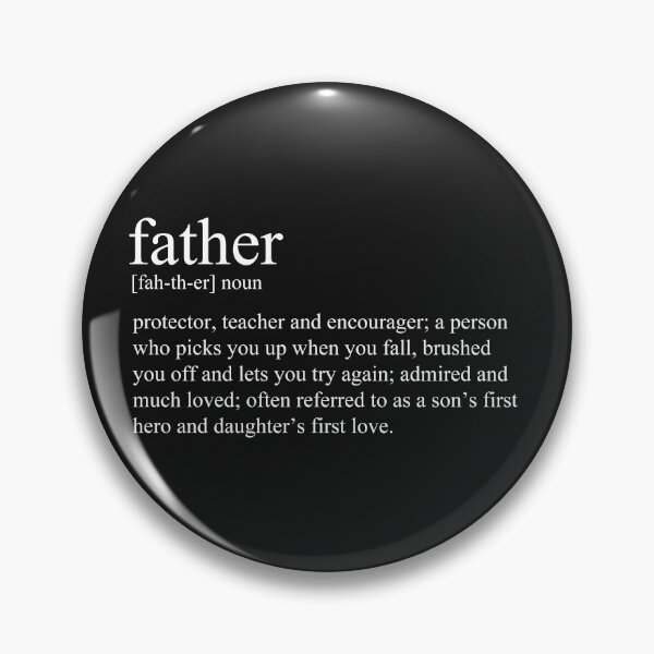 Item preview, The Best Father Of The World designed and sold by REApparelCo.