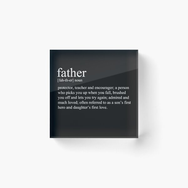 Item preview, The Best Father Of The World designed and sold by REApparelCo.