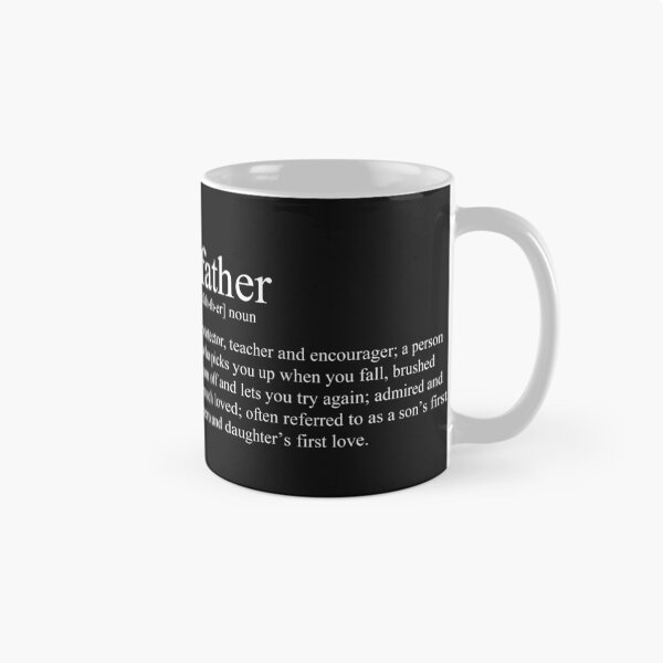 Item preview, The Best Father Of The World designed and sold by REApparelCo.