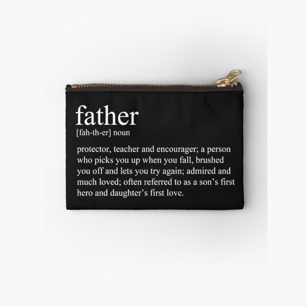 Item preview, The Best Father Of The World designed and sold by REApparelCo.