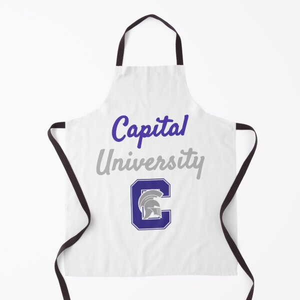 Item preview, Capital Logo designed and sold by Ka1830.