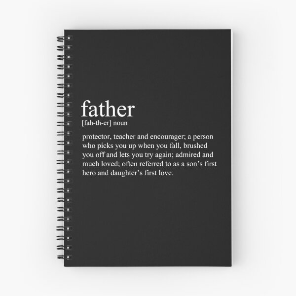 Item preview, The Best Father Of The World designed and sold by REApparelCo.