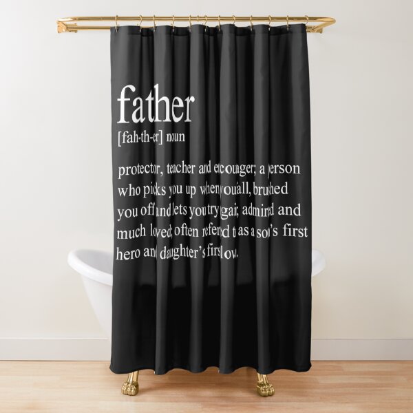 Item preview, The Best Father Of The World designed and sold by REApparelCo.