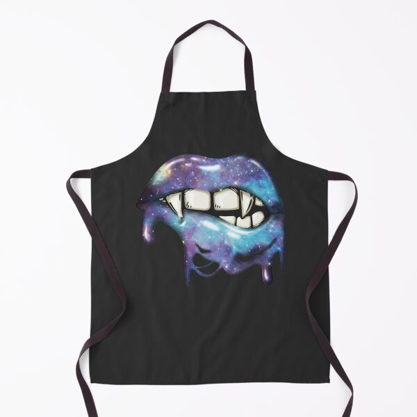 Item preview, Dark Seduction designed and sold by NicholiCosplay.