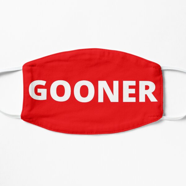 Arsenal Face Masks Redbubble - millwall fc at 2 old logo roblox