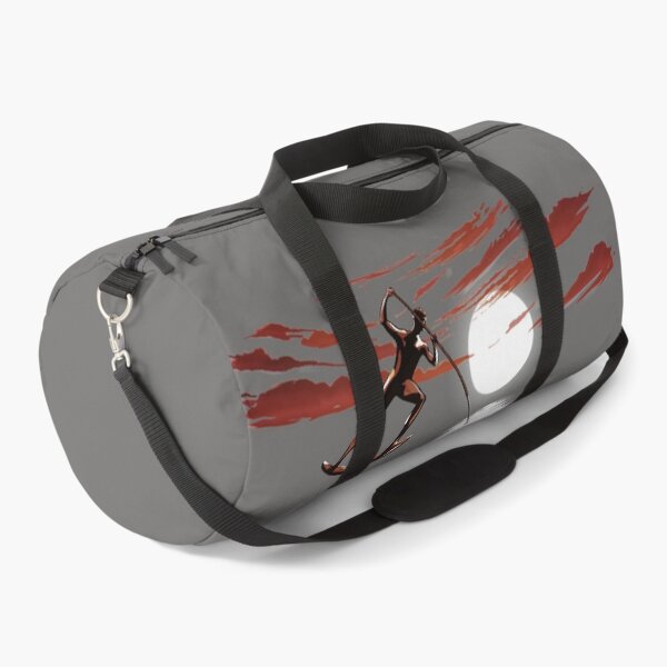 Item preview, Spearfisherman spearfishing Menemsha, Martha’s vineyard sunset designed and sold by mirrorimages.