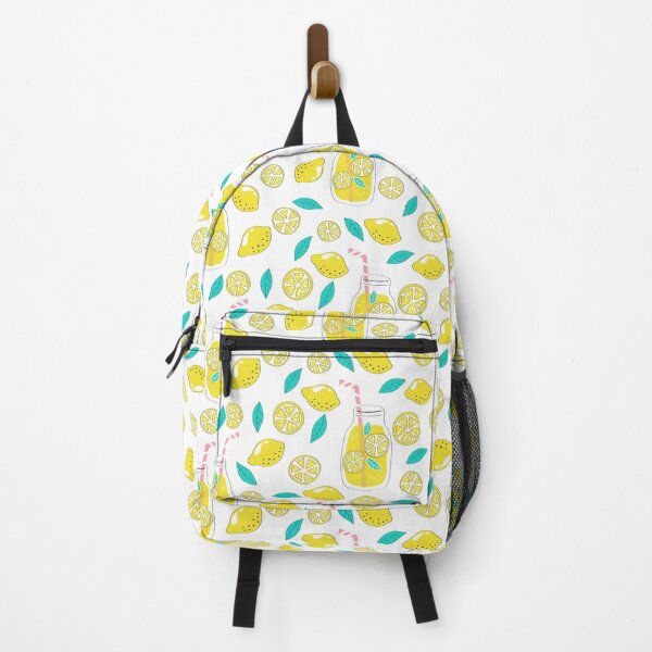 Item preview, Summer Pattern | Sun Beach Holiday Sea Sand Palm designed and sold by anziehend.