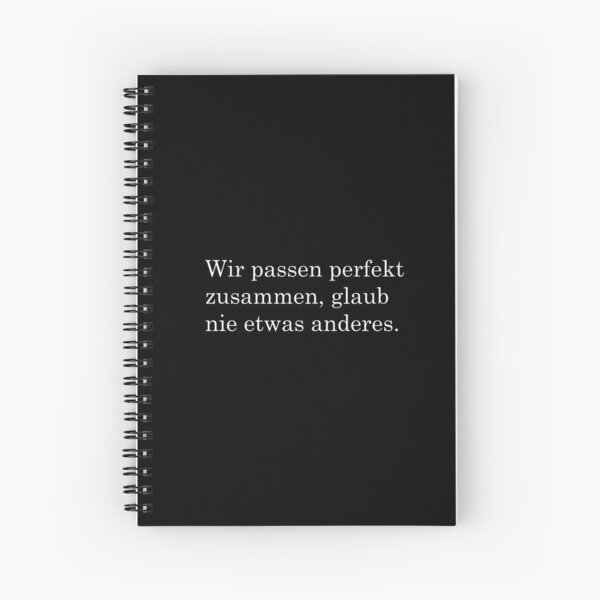 Artikel-Vorschau von  glaub nie etwas anders. ~ Jonas-Martha, designt und verkauft von jane-daisy.