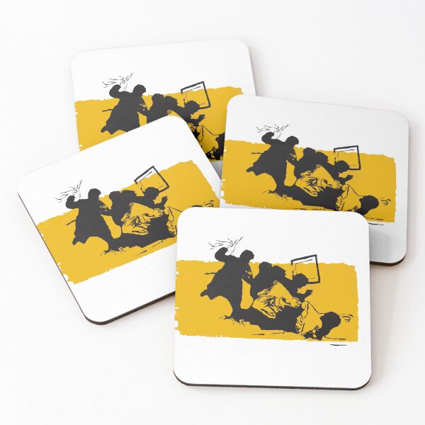 Item preview, Game  designed and sold by Baharwino.