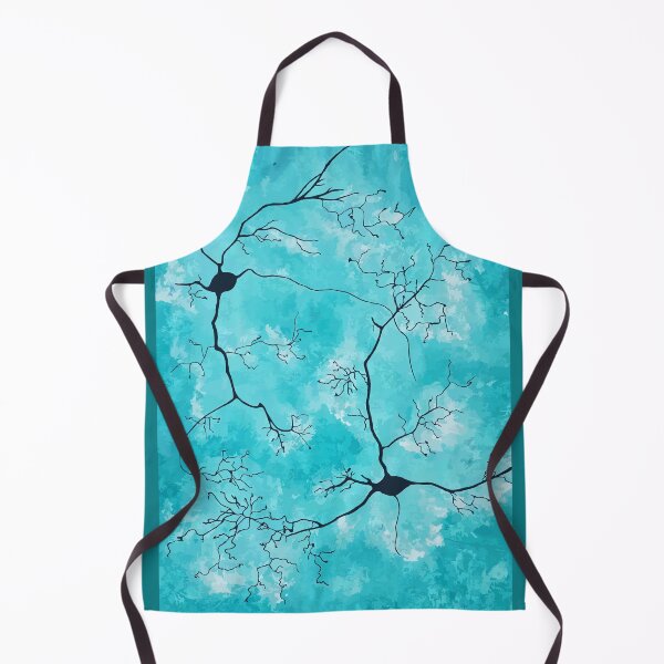 Item preview, Thinking in the Clouds designed and sold by Katrina Deane.