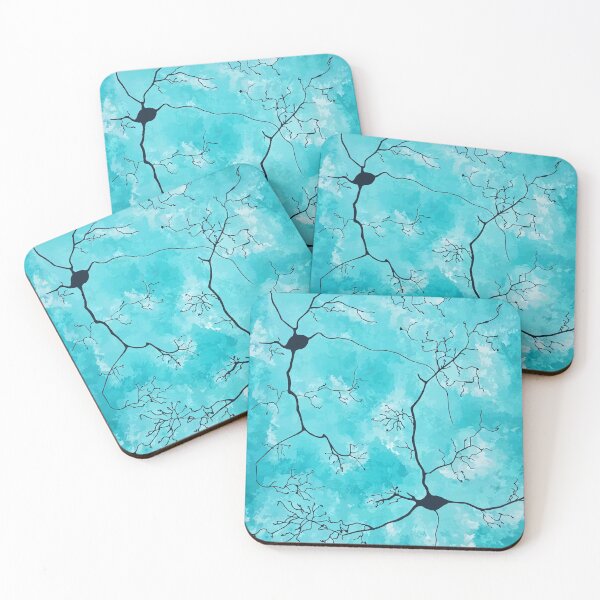 Item preview, Thinking in the Clouds designed and sold by Katrina Deane.