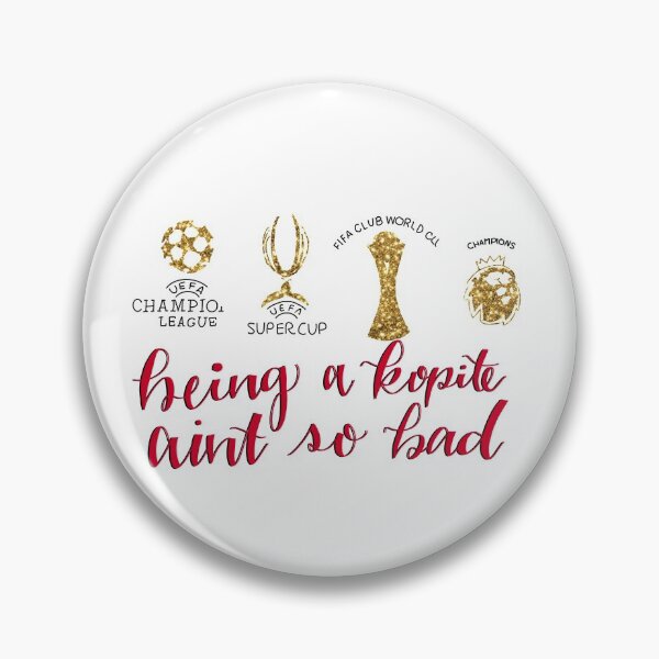 Item preview, Not so bad designed and sold by ihartjoehart.