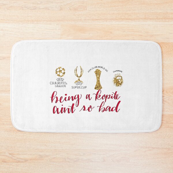 Item preview, Not so bad designed and sold by ihartjoehart.