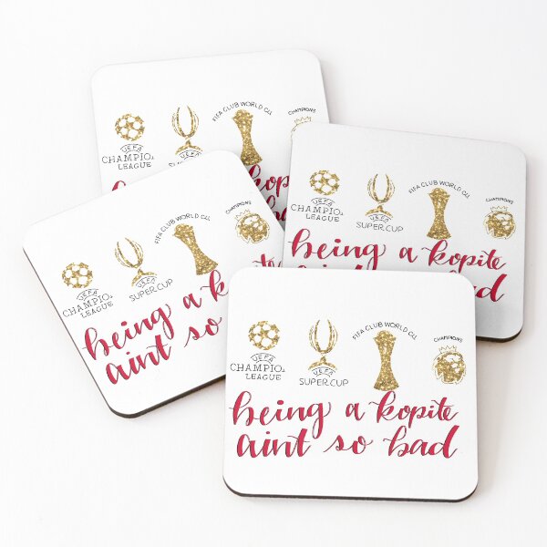 Item preview, Not so bad designed and sold by ihartjoehart.
