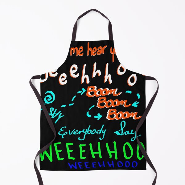 Item preview, Typography1 designed and sold by kestrada2906.
