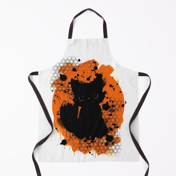 Item preview, Foxxy designed and sold by Azure-Lykos.