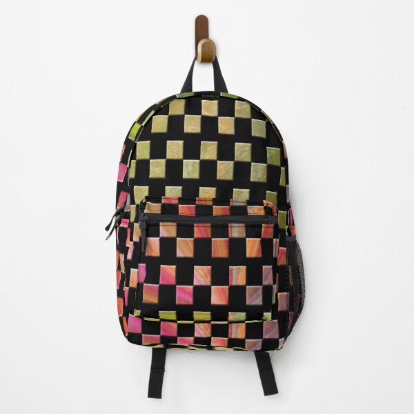 Item preview, colorful cubes- Art + Products Design designed and sold by haya1812.