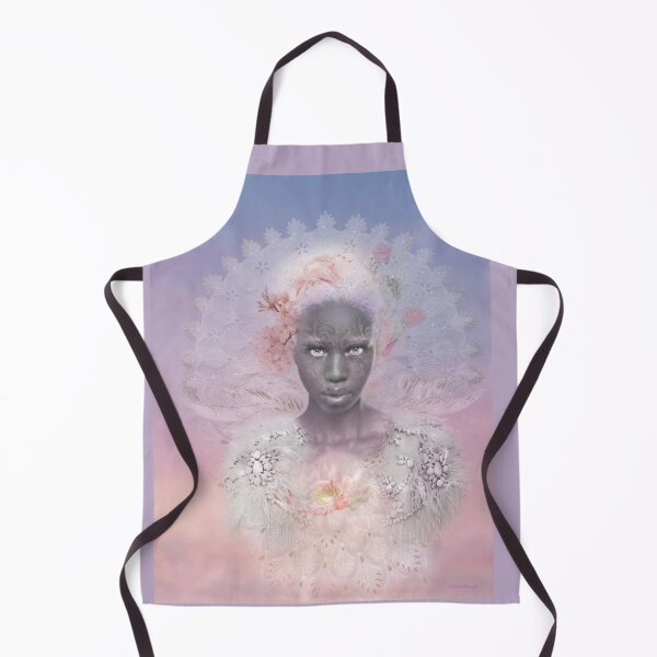 Item preview, Illuminate designed and sold by MarleyArt123.