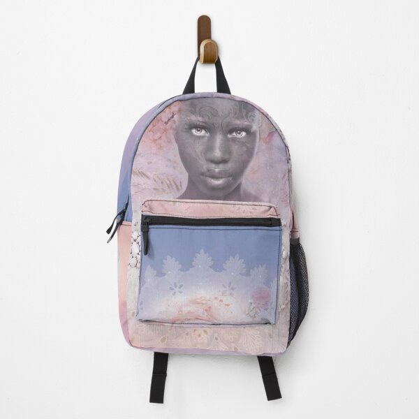 Item preview, Illuminate designed and sold by MarleyArt123.