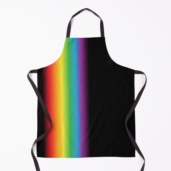 Item preview, Black Rainbow LGBT Black Lives Matter Ally Pride Power designed and sold by djkirei.